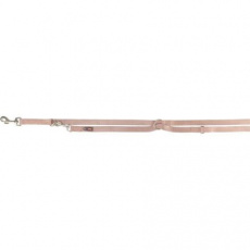 Vodítko PREMIUM predlžovacie, telová