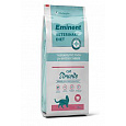 Eminent Cat Diet Struvite 11kg