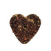 Herbs Bezobil. bylinka. Srdce Goody Crunch č.repa 80g