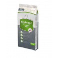 Eminent Dog Lamb & Rice 15 + 2 kg