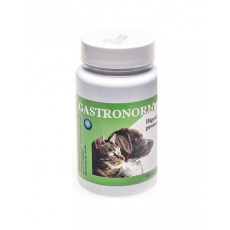 Gastro Norm 100 tbl. Gastro Norm 100 tbl.