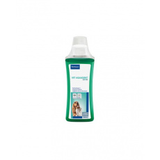 Virbac Vet Aquadent 250 ml Exsp 5/2024