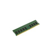 Dedikovaná paměť Kingston pro Dell 8GB DDR4-2666Mhz ECC Module