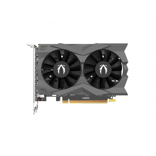 Zotac ZT-A30510H-10L grafická karta NVIDIA GeForce RTX 3050 6 GB GDDR6