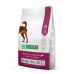 Natures P dog adult mini extra losos 2 kg