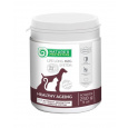 Natures P MicroZeoGen healthy ageing dog & cat senior teeth, joints & bones 250 g