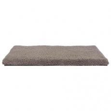 Vital podložka na ležanie Bendson, svetlo šedá