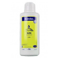 Baktolan balzam 350ml Bode