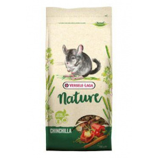 VL Nature Chinchilla pre činčily 700g VL Nature Chinchilla pre činčily 700g