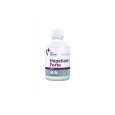 VetExpert Hepatiale Forte liquid 250ml