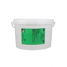 Selplex E mix kone 3kg