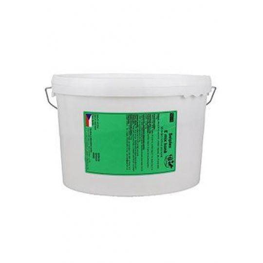 Selplex E mix kone 3kg