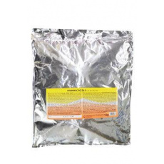 Vitamín C PG 50% plv sol 5kg