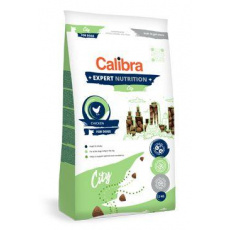Calibra Dog EN City Chicken 2kg Calibra Dog EN City Chicken 2kg