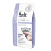 Brit VD Cat GF Gastrointestinal 5kg