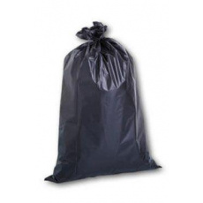 Vak na kadávery XL 76x140cm recykl. 1ks CVET