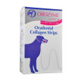 Orozyme Canine enzymatické plátky M