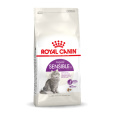 Royal Canin Sensible 33 suché krmivo pro kočky 10 kg Dospělý jedinec