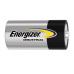 Energizer Industrial Baterie na jedno použití C LR14 R14 Alkalický 1,5 V 12 kusů