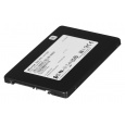 SSD Micron 5400 PRO 480GB SATA 2.5" MTFDDAK480TGA-1BC1ZABYYR (DWPD 1.5)