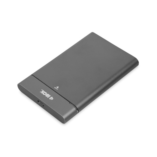 iBox HD-06 2.5" Rámeček na HDD