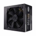 Cooler Master MWE 750 Bronze 230V V2 napájecí zdroj 750 W 24-pin ATX ATX Černá