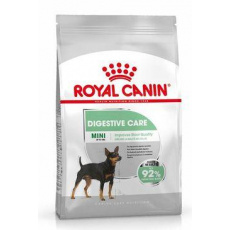 Royal Canin Mini Digestive Care 1kg Royal Canin Mini Digestive Care 1kg