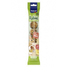 Vitakraft Rodent all poch. Rollinis Snack 49g