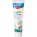Malt´n´Cheese pasta anti-hairball, so sladom, syrom a biotínom 100g