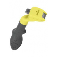 FURminator hrablo XS Long Hair pre psy FURminator hrablo XS Long Hair pre psy