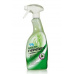 Repelent s aplikáciou na kone GREEN 750ml