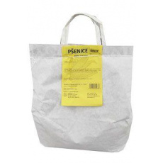 Pšeničné šroty 5kg Pšeničné šroty 5kg