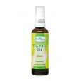 Dr.Popov Tea Tree Oil spray 50ml