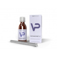 VetaPro Urinosomal Cat 120 ml