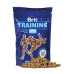 Brit Training Snack  Puppies 100g