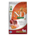 N&D Pumpkin DOG Adult Mini Chicken&Pomegranate 800g