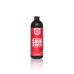 Good Stuff Sour Shampoo 500ml - autošampon s kyselým pH