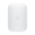 Ubiquiti Networks UniFi6 Extender 4800 Mbit/s Bílá