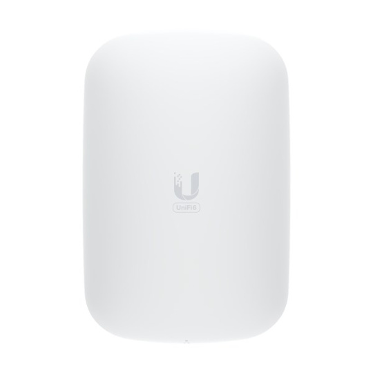 Ubiquiti Networks UniFi6 Extender 4800 Mbit/s Bílá
