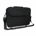 Esperanza ET101 taška/batoh na notebook 39,6 cm (15.6") Obal s popruhem přes rameno Černá