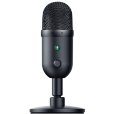 Razer Seiren V2 X Černá Mikrofon k počítači