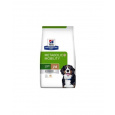 HILLS Diet Canine Metabolic + Mobility Dry NEW 4 kg