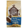 Supreme Tiny FARM friends Guinea Pig - morča 907 g