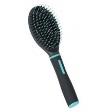 Kefa ANAH z dvoch materiálov L pre psy Zolux Kefa ANAH z dvoch materiálov L pre psy Zolux