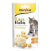 Gimcat KASE ROLLIS so syrom 40g