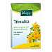 Ľubovník 90tbl Kneipp