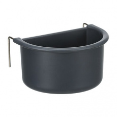 Krmítko 2ks 75ml/7x4cm a 85ml/7x4,5cm Krmítko 2ks 75ml/7x4cm a 85ml/7x4,5cm