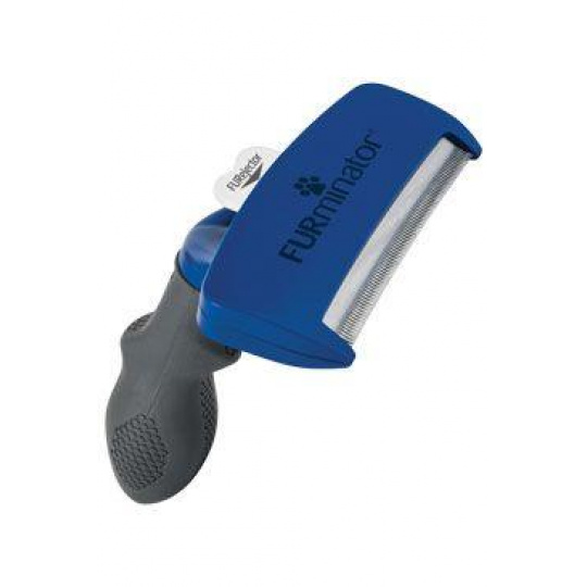 FURminator hrablo L Short Hair pre psy 1ks Nové FURminator hrablo L Short Hair pre psy 1ks Nové