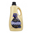 Prací prostriedok Woolite Darks and Denim 3,6l 60dávok