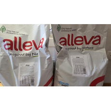 Alleva VET CARE dog adult ALS alergocontrol 12 kg Alleva VET CARE dog adult ALS alergocontrol 12 kg